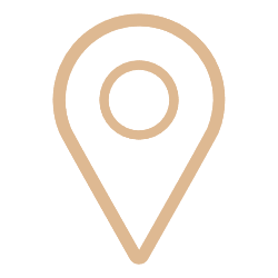 map-icon