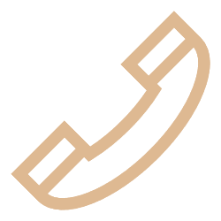 phone-icon